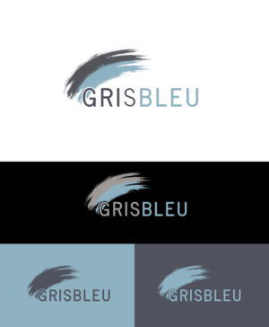Logo-Design von Ana Gocheva für dieses Projekt | Design #23452813