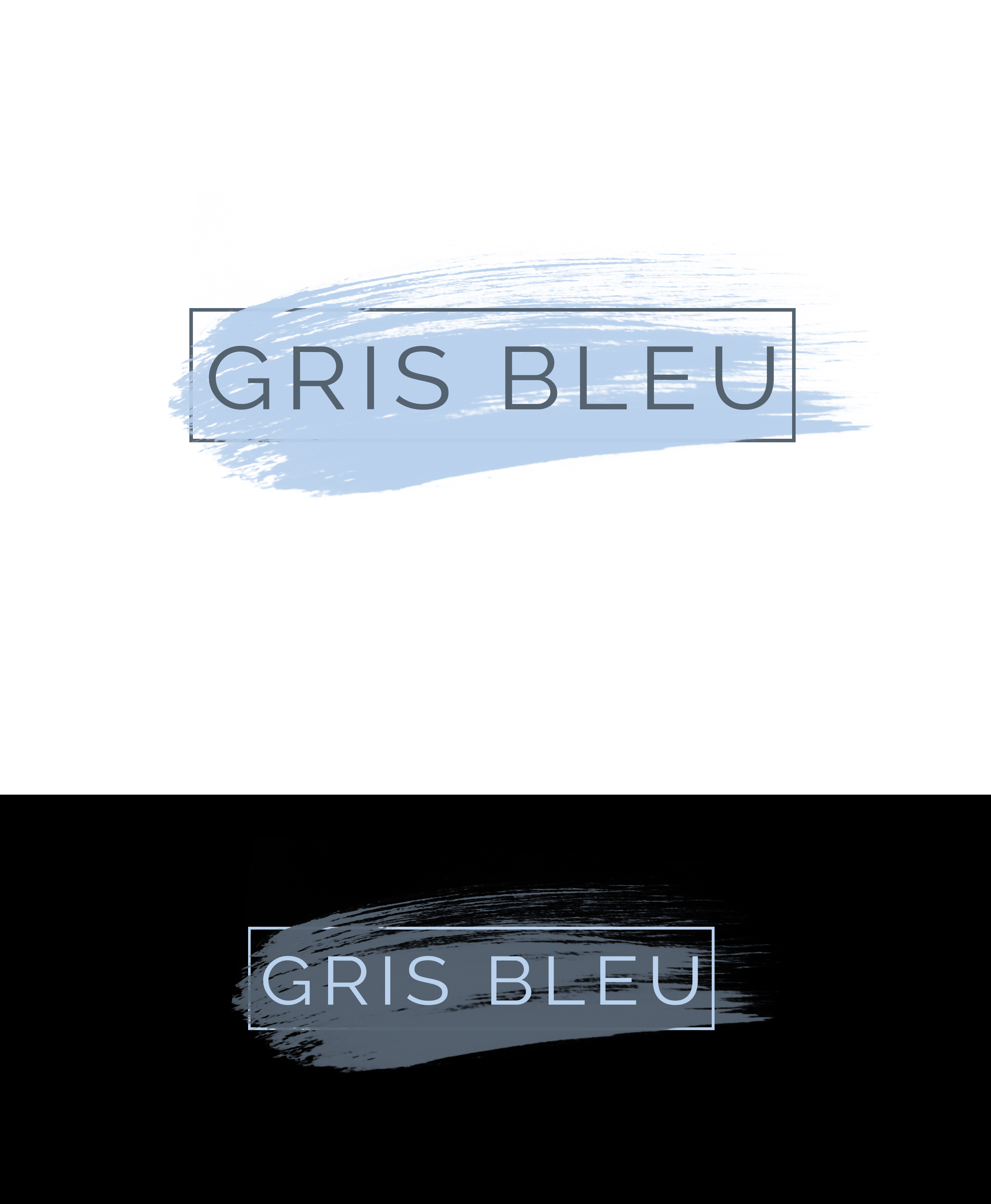 Logo Design by Ana Gocheva for this project | Design #23452816
