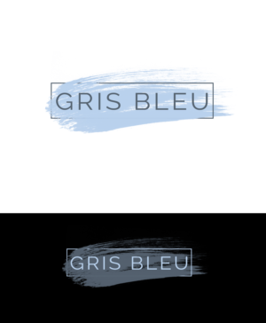 Logo Design by Ana Gocheva for this project | Design: #23452816