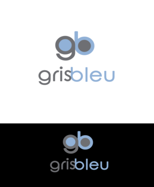 Logo-Design von Ana Gocheva für dieses Projekt | Design: #23452825