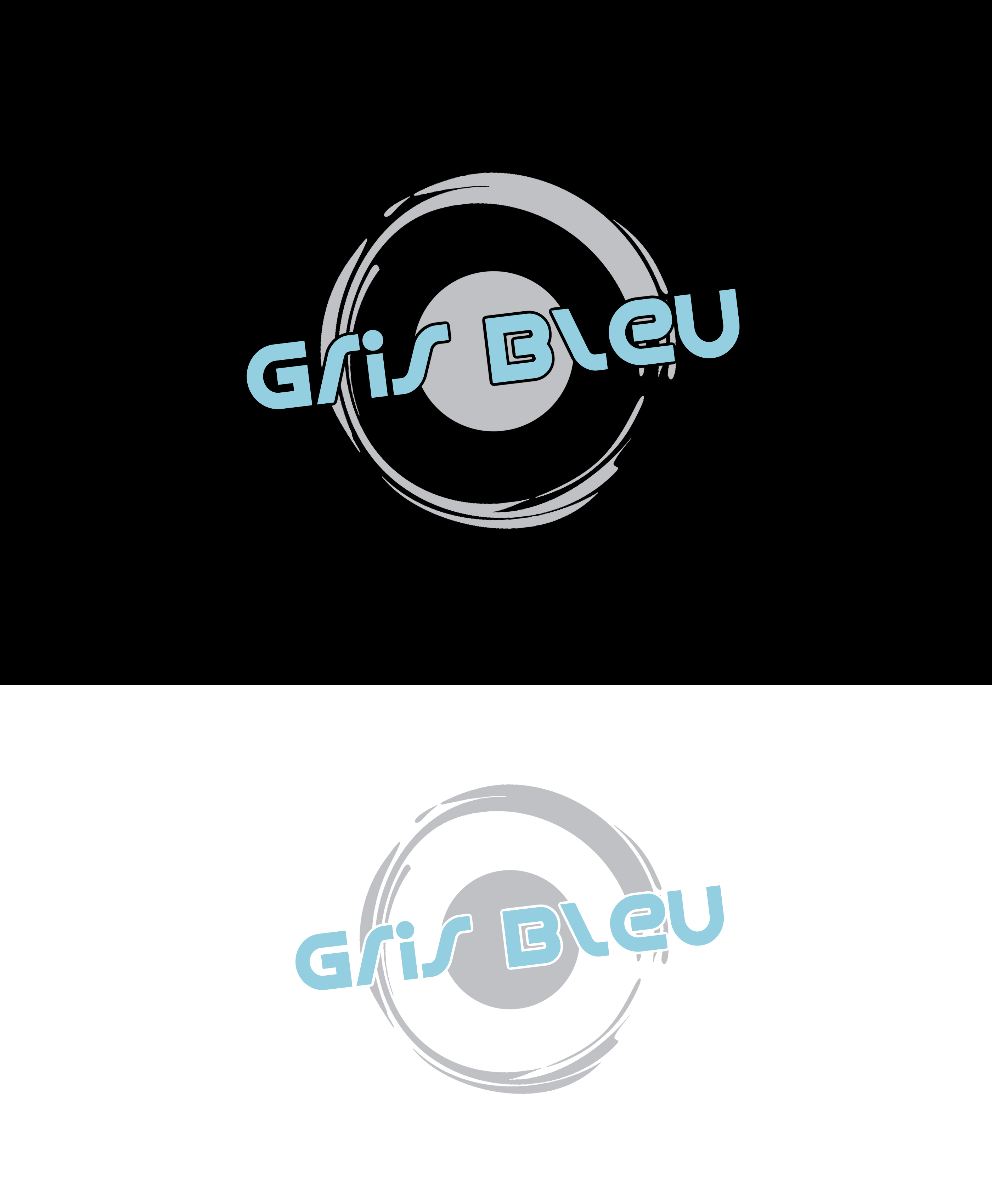 Design de Logo par Ana Gocheva pour ce projet | Design #23452826