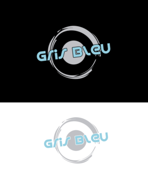 Logo Design by Ana Gocheva for this project | Design: #23452826