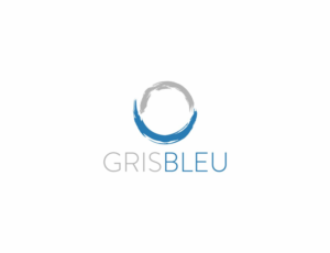 Logo-Design von MOH Studio für dieses Projekt | Design #23450696