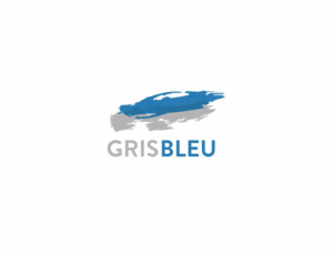 Logo-Design von MOH Studio für dieses Projekt | Design: #23450697