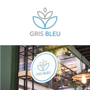Logo-Design von Ikmal für dieses Projekt | Design: #23485338