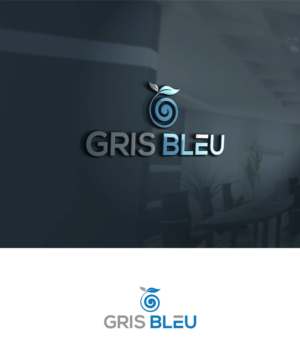 Logo Design by madeline 3