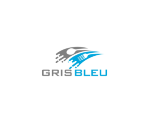 Logo-Design von OrianO-70 für dieses Projekt | Design: #23500680