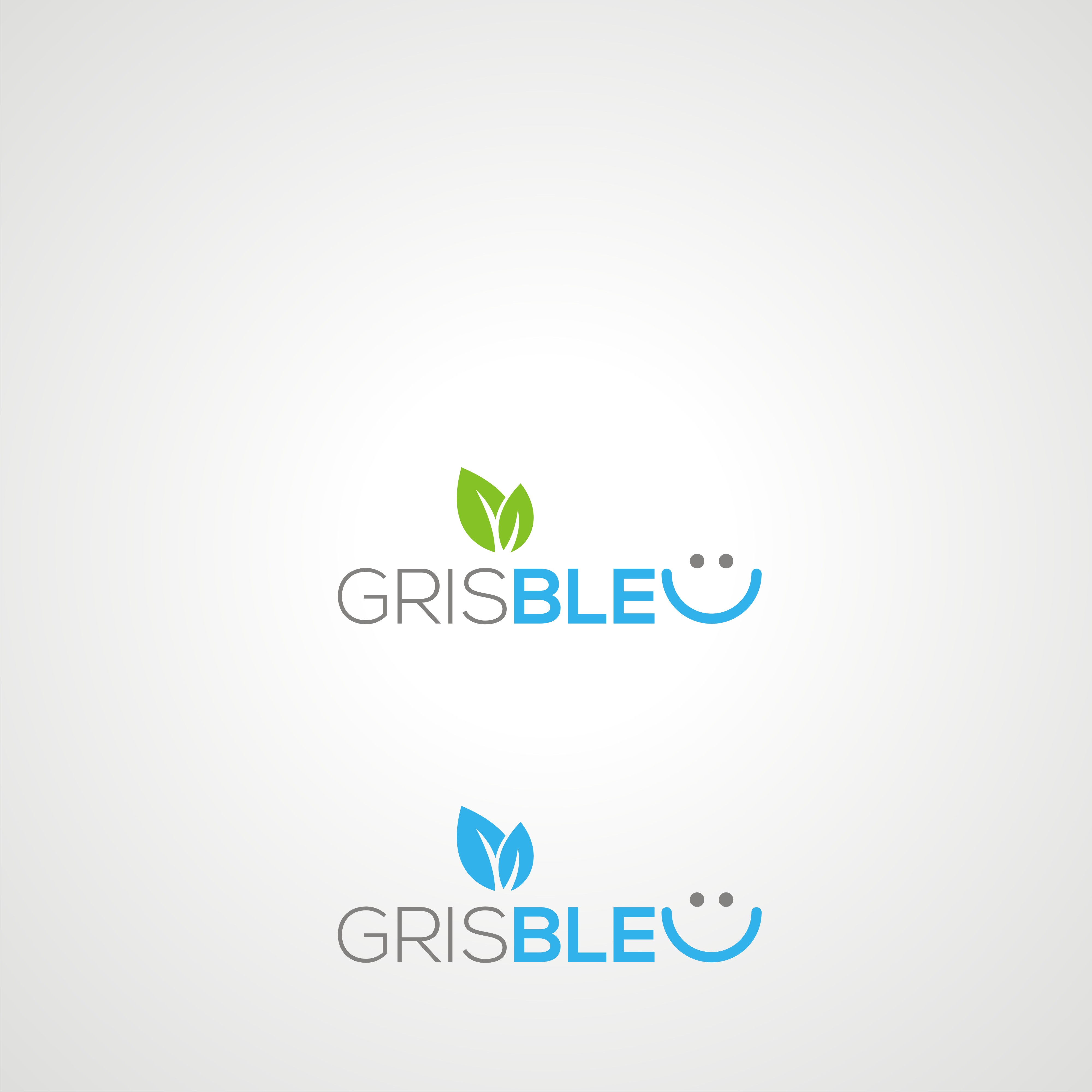 Logo Design by Z-D°Studio™ for this project | Design #23495967