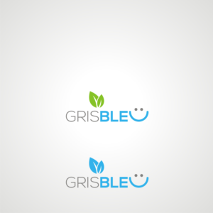 Logo Design by Z-D°Studio™ for this project | Design: #23495967