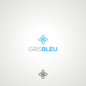 Logo Design by Z-D°Studio™ for this project | Design: #23495974