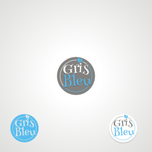 Logo-Design von Z-D°Studio™ für dieses Projekt | Design: #23502613