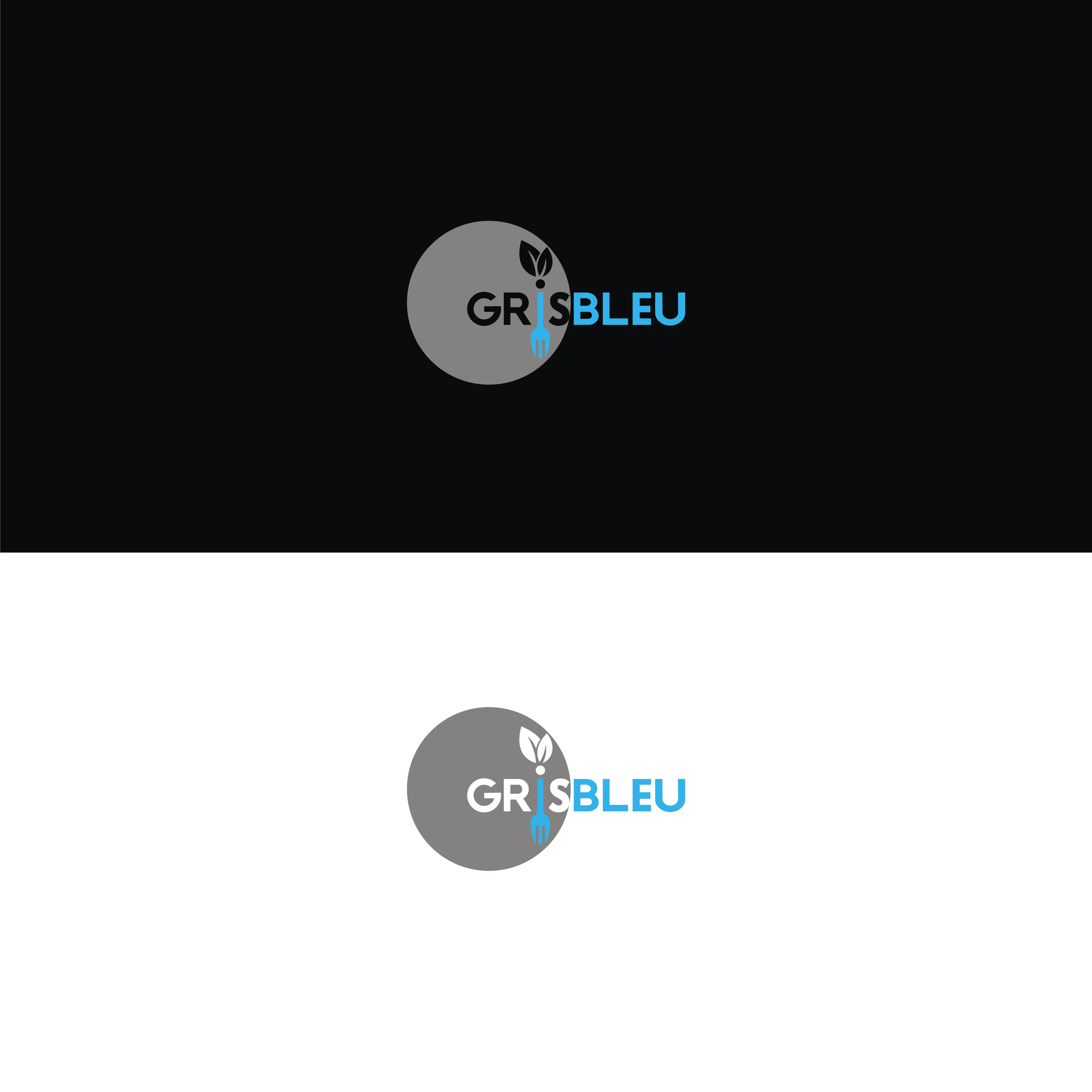Logo Design by Z-D°Studio™ for this project | Design #23503076