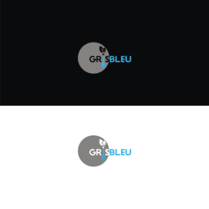 Logo-Design von Z-D°Studio™ für dieses Projekt | Design: #23503076