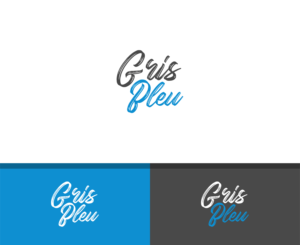 Logo-Design von HiDzign für dieses Projekt | Design: #23450763