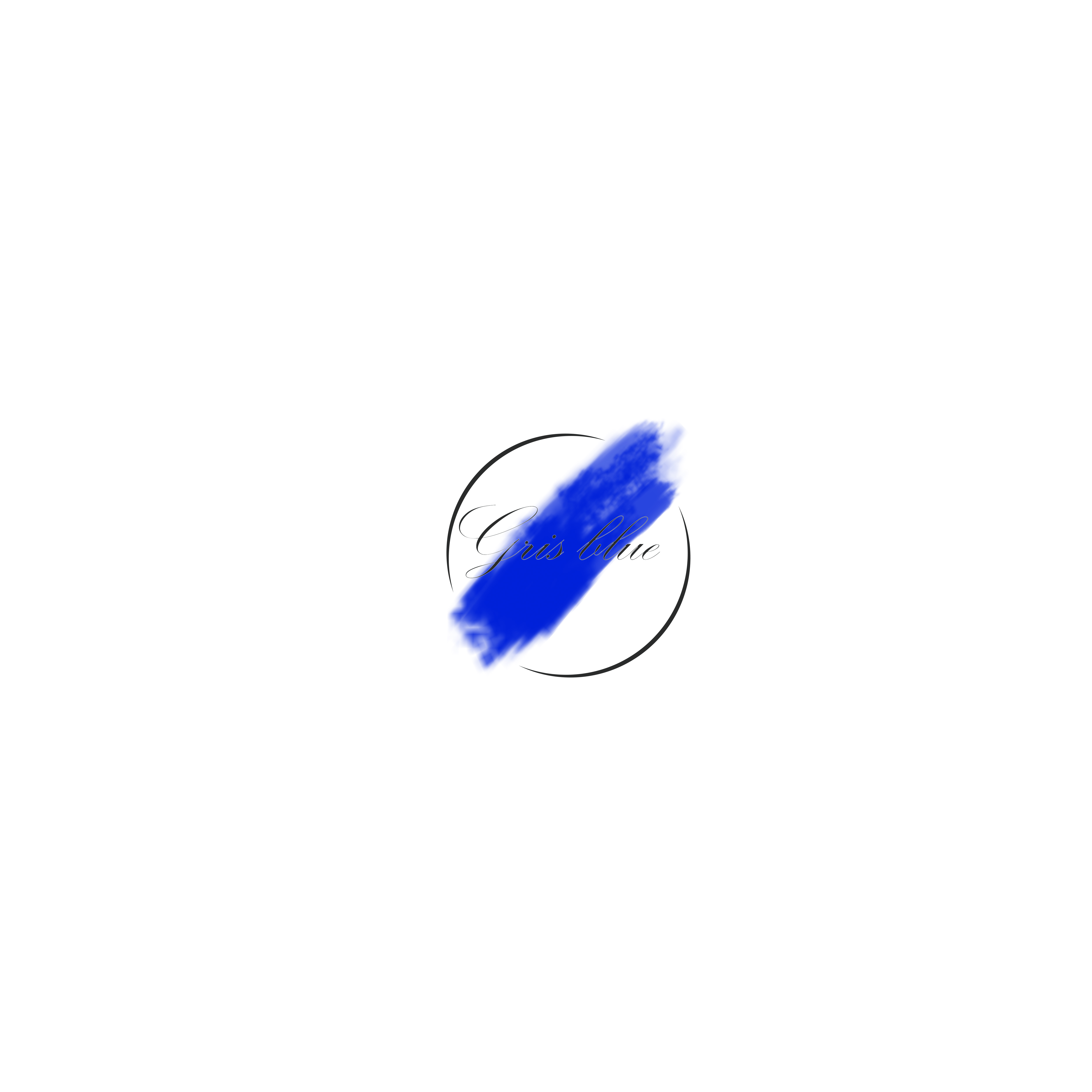 Logo-Design von emmanuel 23 für dieses Projekt | Design #23459515