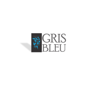 Logo Design by emmanuel 23 for this project | Design: #23460106
