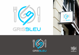 Logo Design by adjeiiBlack for this project | Design: #23451692