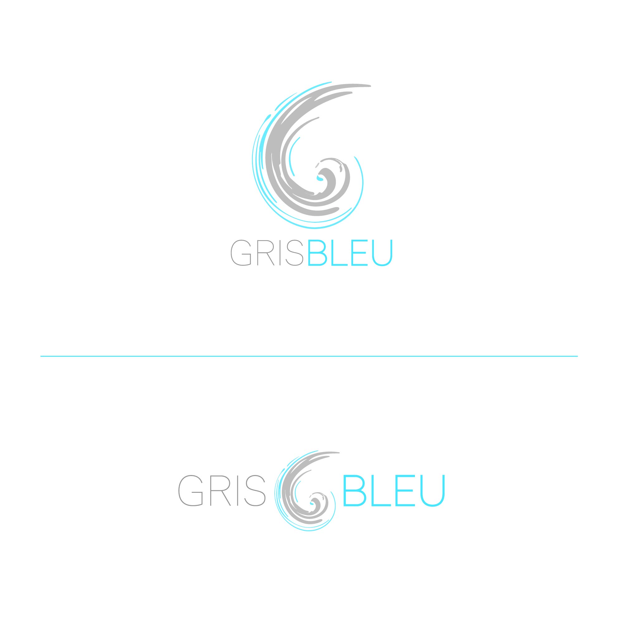 Logo Design by cvektor for this project | Design #23455450