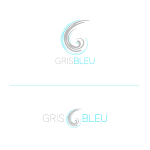 Logo Design by cvektor