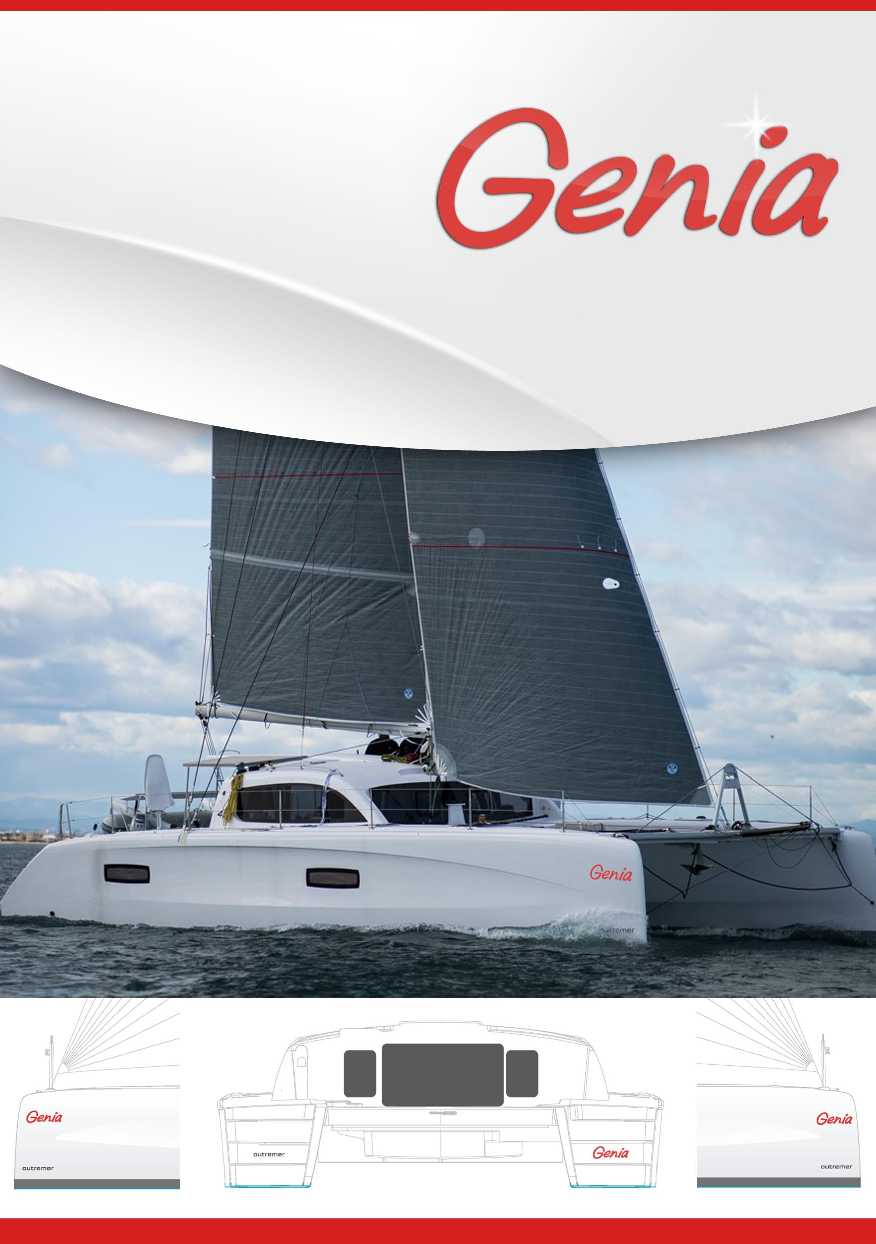 Diseño Vectorizado por Falih A para este proyecto | Diseño #23471061