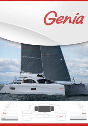 Design Vectoriel par Falih A pour ce projet | Design : #23471061