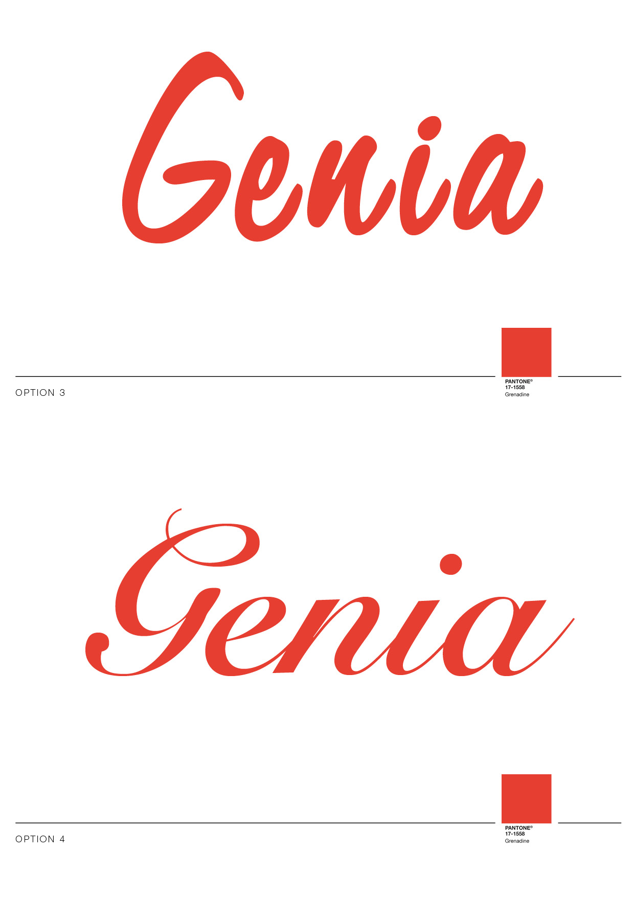 Diseño Vectorizado por Waynster ZA para este proyecto | Diseño #23468220