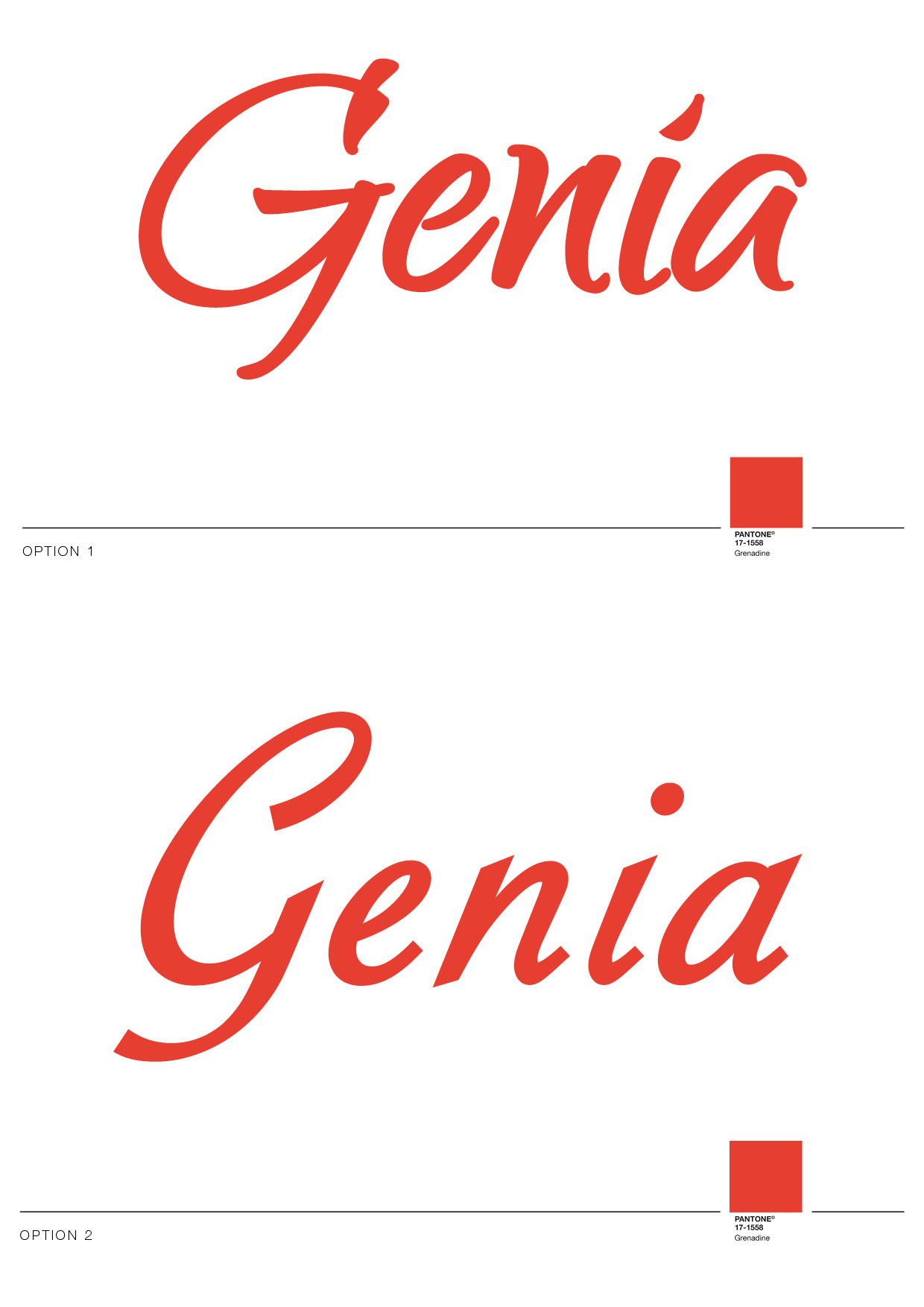 Diseño Vectorizado por Waynster ZA para este proyecto | Diseño #23468221