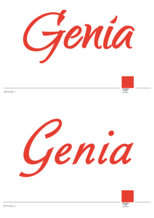 Design Vectoriel par Waynster ZA pour ce projet | Design : #23468221