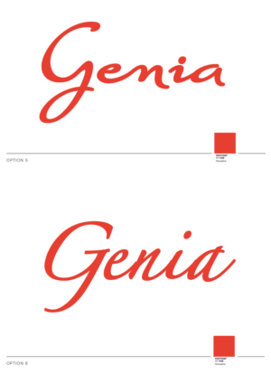 Design Vectoriel par Waynster ZA pour ce projet | Design : #23468222