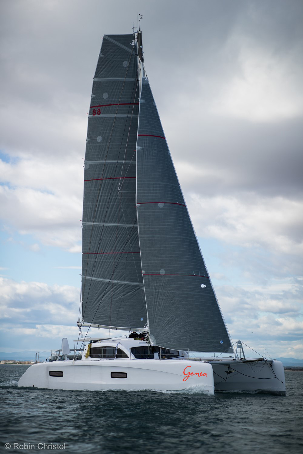 Vector Design by Waynster ZA for this project | Design #23468223