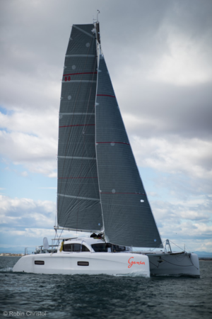 Design Vectoriel par Waynster ZA pour ce projet | Design : #23468223