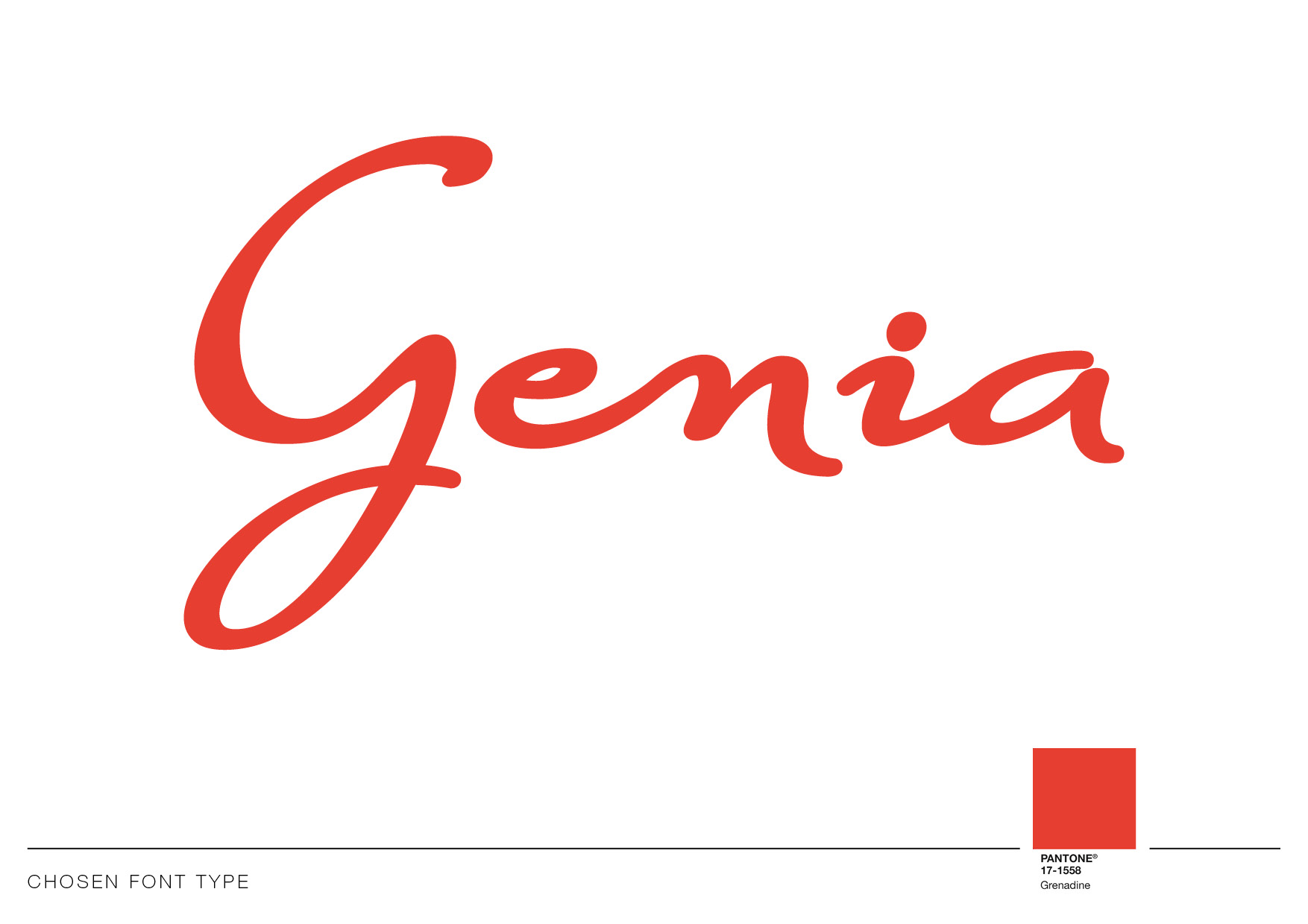 Diseño Vectorizado por Waynster ZA para este proyecto | Diseño #23475380