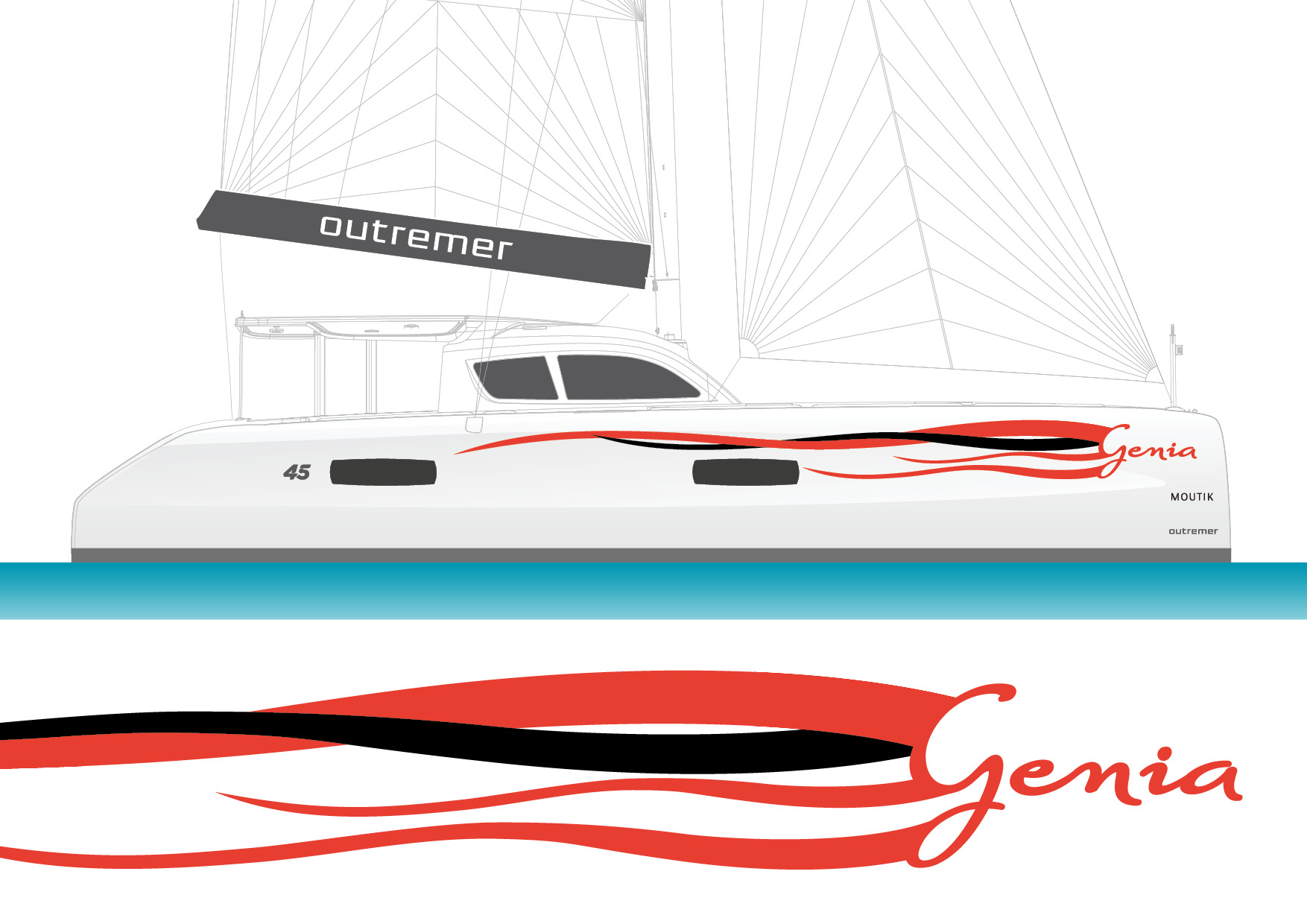 Diseño Vectorizado por Waynster ZA para este proyecto | Diseño #23475381