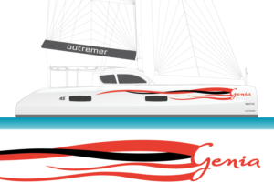 Design Vectoriel par Waynster ZA pour ce projet | Design : #23475381