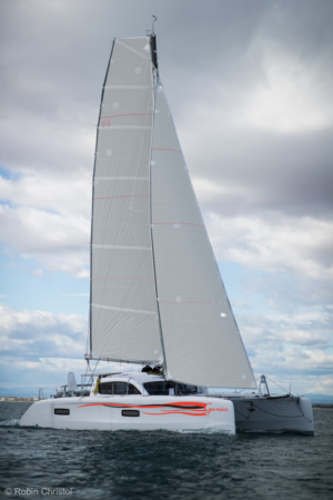 Design Vectoriel par Waynster ZA pour ce projet | Design : #23475382