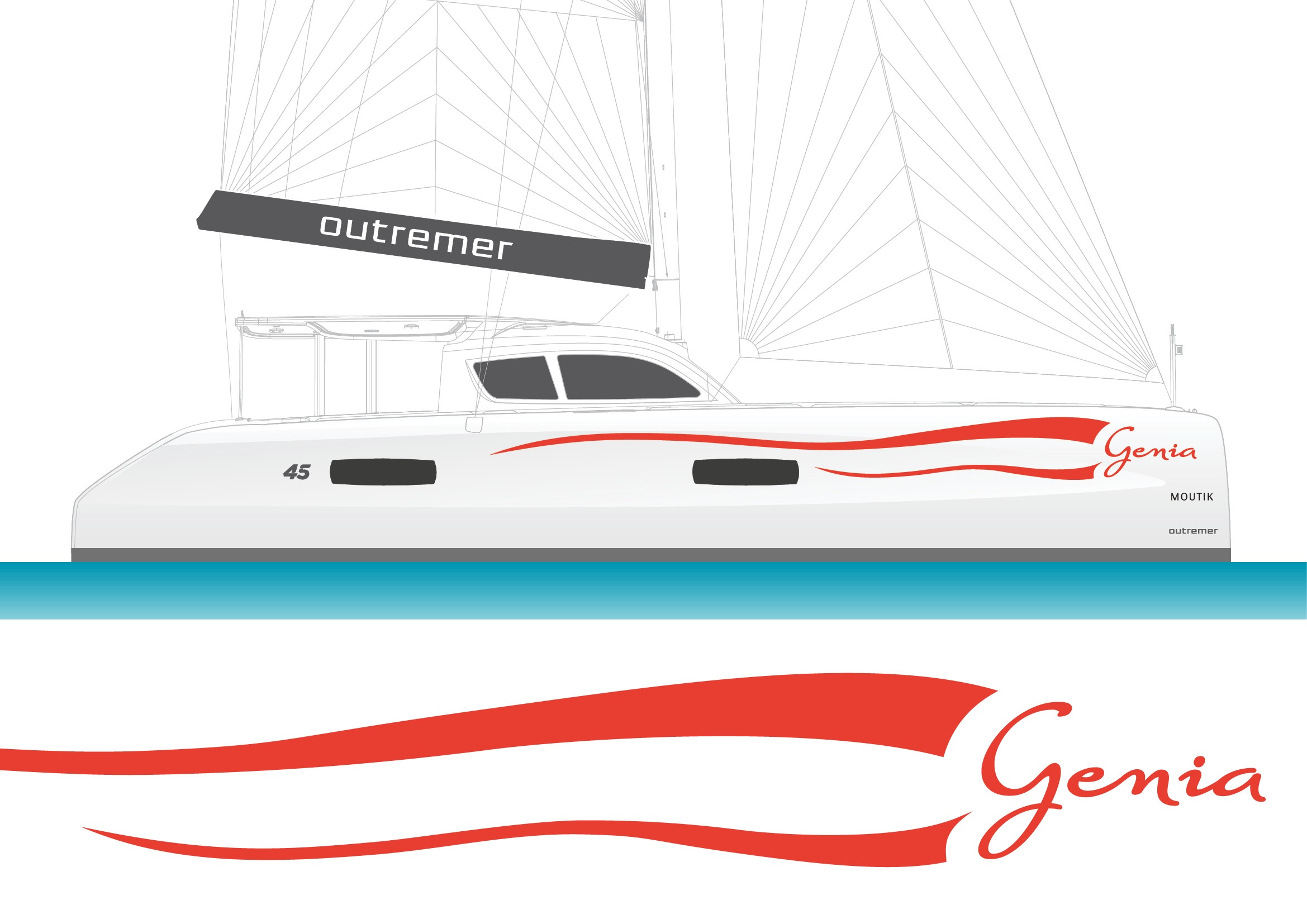 Design Vectoriel par Waynster ZA pour ce projet | Design : #23522437