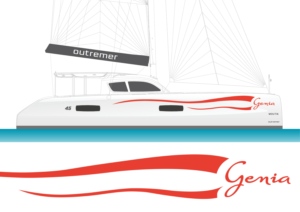 Design Vectoriel par Waynster ZA pour ce projet | Design : #23522437