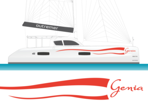 Design Vectoriel par Waynster ZA pour ce projet | Design : #23551228