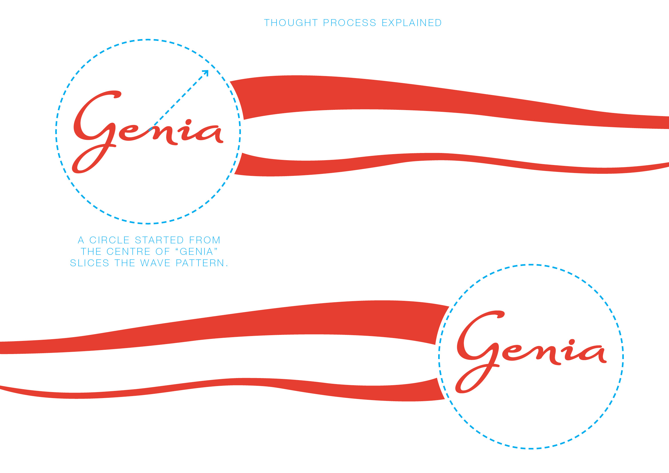 Design Vectoriel par Waynster ZA pour ce projet | Design #23551230