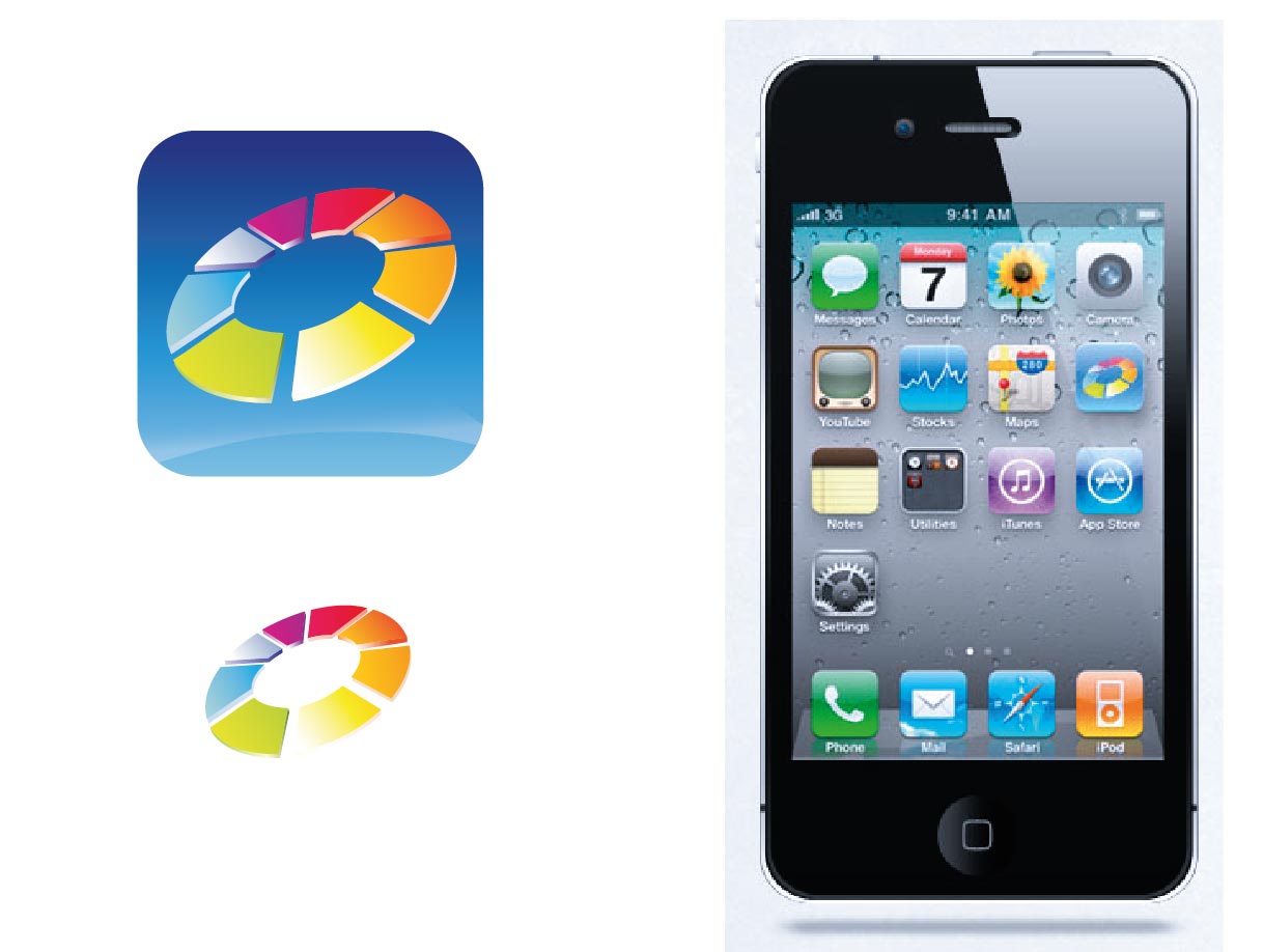 Design Icône par Try Me Design pour Summit Hill Software | Design #718201