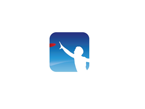 Icon Design by Try Me Design