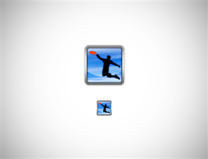 Icon Design by FFF! for Summit Hill Software | Design: #718313
