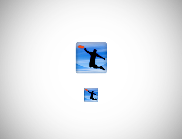 Icon Design by FFF! for Summit Hill Software | Design #726884