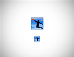 Icon Design by FFF! for Summit Hill Software | Design: #726884