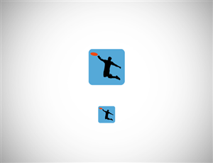 Icon Design by FFF! for Summit Hill Software | Design: #727434