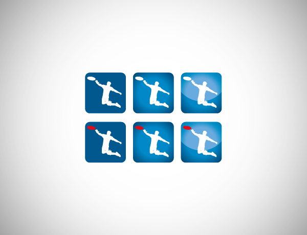 Icon Design by FFF! for Summit Hill Software | Design: #730317