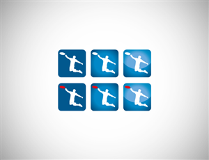 Icon Design by FFF!