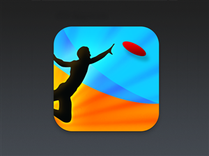 Icon Design by bogglins for Summit Hill Software | Design: #732432