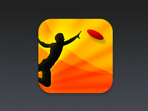 Icon Design by bogglins for Summit Hill Software | Design: #732439