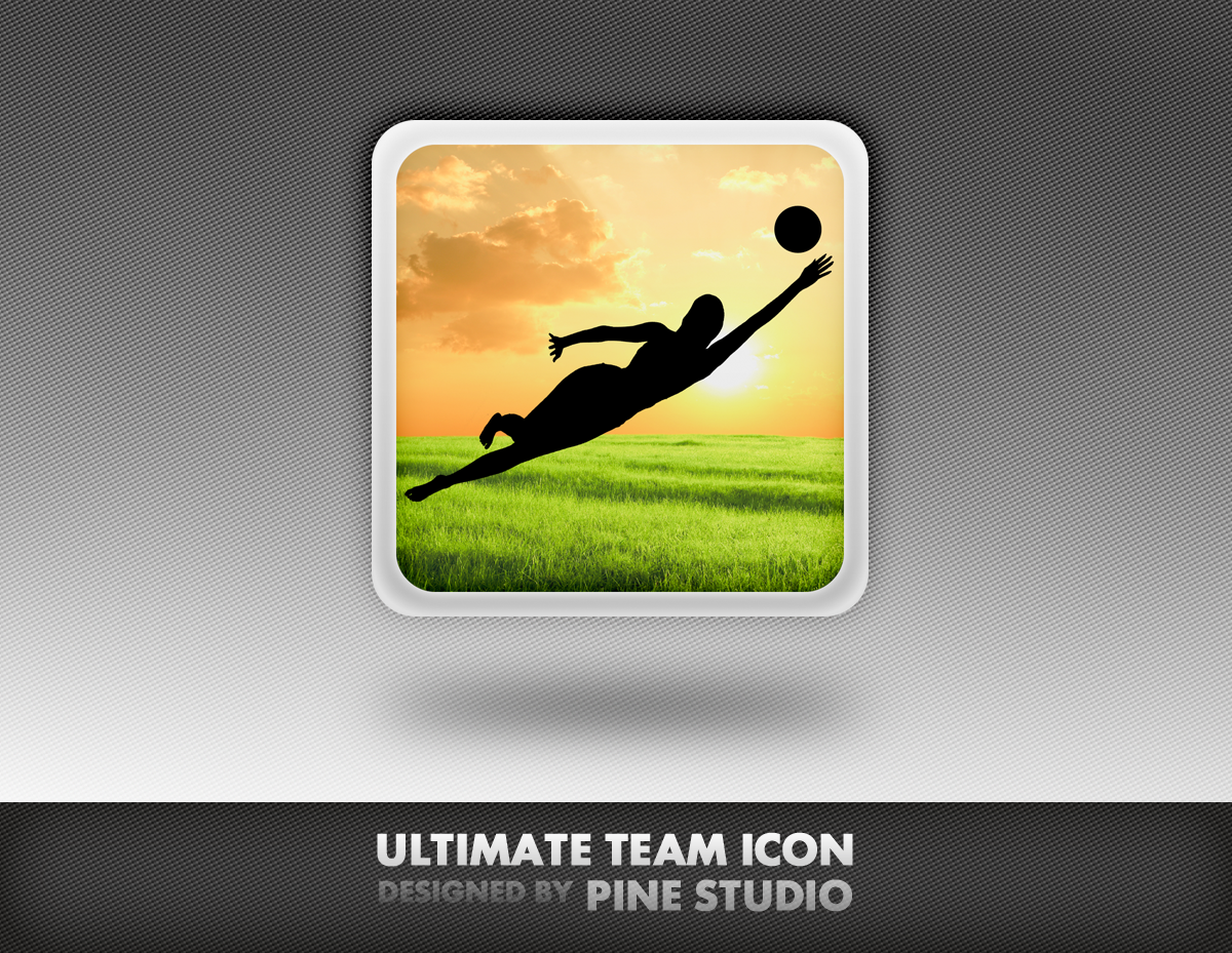 Icon Design by PINE.STUDIO for Summit Hill Software | Design #730616